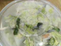 -盛宝粥店(建设街店)