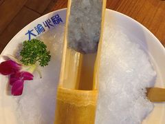 -大渝火锅(苏州西城永捷店)