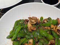 -海鲜e族(马王堆店)