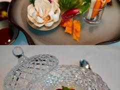 -京兆尹(雍和宫店)