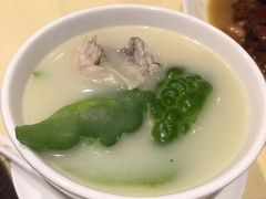 -镛记酒家