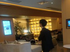 -金色印象·HiFi影音·按摩足疗PLUS(黄泥磅店)