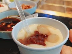 -川西坝子火锅(清江东路3.0直营店)