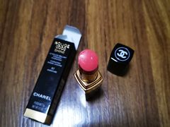 -CHANEL(首都机场T2店)