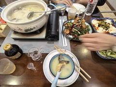 -金龙·打边炉(武进路店)