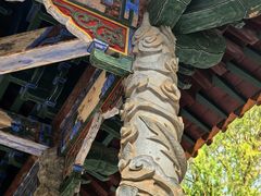 -建水文庙