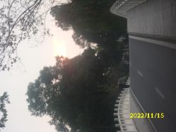 -金牛宾馆·婚寿宴预定中心