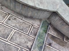 -墨江北回归线标志园