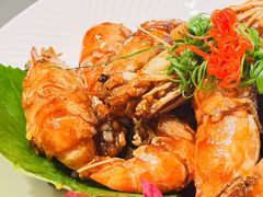 -知味观(湖滨总店)