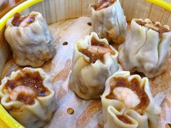 -朱洪元苏式面馆(绿宝广场店)