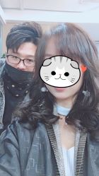 -京都造型·烫发·染发