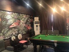 -屿家轻奢农家小院(十三陵店)