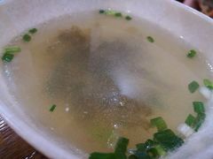 -宜宾燃面(汉渝路店)