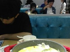 -易生活购物公园