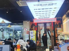 -蛙老爹·蜀香美蛙鱼头(王家湾店)