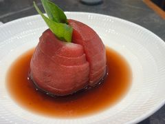 -李记东北饺子馆·东北菜(欢乐谷店)