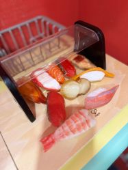 -MELAND CLUB亲子乐园·派对·餐厅(北京芳圆里ID MALL店)