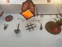 -海坛特色小吃·只做平潭特色菜(平潭店)