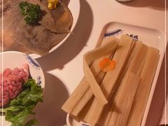 -小龙坎火锅(IFS HOT店)