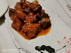 -19号私房菜(云南路店)