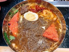 -臻牛烤肉
