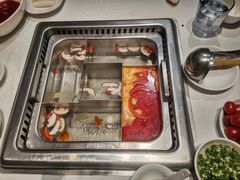 -朗悦公园茂