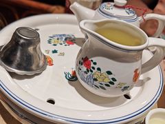 -点都德(长泰广场店)