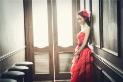 -THE QUEEN(北京店)