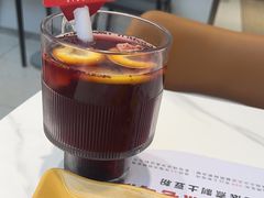 -姐弟俩土豆粉(西安小寨店)