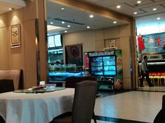 大堂-至尊强仔(正光北街店)