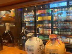 -COMMUNE幻师(翡翠山店)