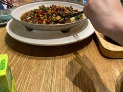 -鸡毛店·川菜(双楠店)