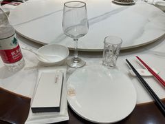 -鱼痴渔醉·食鲜集(月亮湾店)