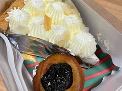 -Pie Bird(新闸路店)