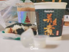 -全家便利店(莲花池东路店)