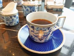 -南宁那莲豪华精选酒店-云霄酒廊·80楼高空城景酒吧