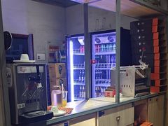 -鸣记脆皮烤鱼(岐山路店)