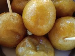 -庙街旅游·美食广场(五一广场店)