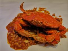 -The Boiling Crab宝灵蟹手抓海鲜(中国首店)