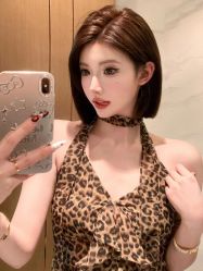 -COSMO PRO造型