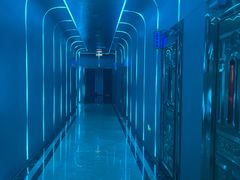 -圣地雅歌KTV(市府广场店)