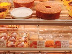-好利来(东四店)