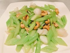 -桂园餐厅(五大道店)