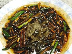 小桃园餐厅-小桃园餐厅