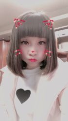 -E.L.K造型momopark店