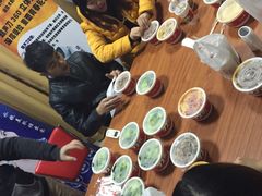 -72街红烧排骨饭(海珠丽影广场店)