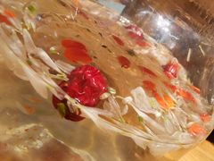 -那些年记忆烧烤