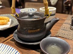 -田舍家Inakaya(天汇igc店)