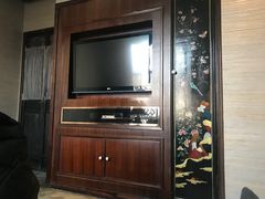 -樱蘭·影院足道·养生SPA(三里屯店)