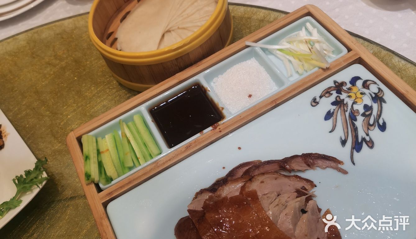 乔迁新居，小南国家庭聚会